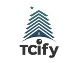 /public/logoimage/1592168560TCify Services-IV08.jpg